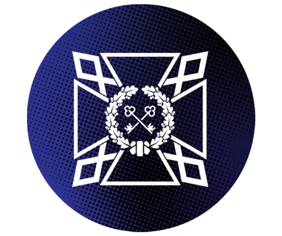 553205427_1300429598233814_3233933404258932208_n