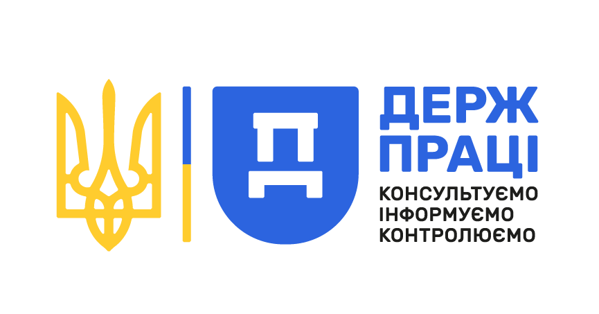 SLS_Ukraine_logo