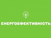 38a06054305fe6d75f9588e28b5ee1b4