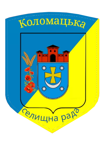 Без имени - 1