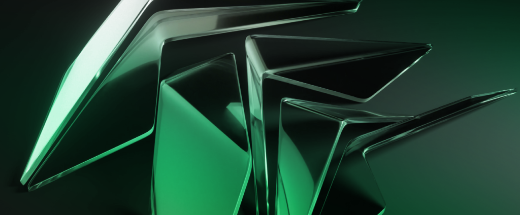 web-large-2025-08-15t155224.810-1024x424
