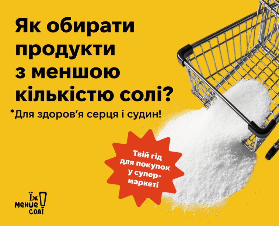 79f72da693959b79cecba9130d258b7d_XL