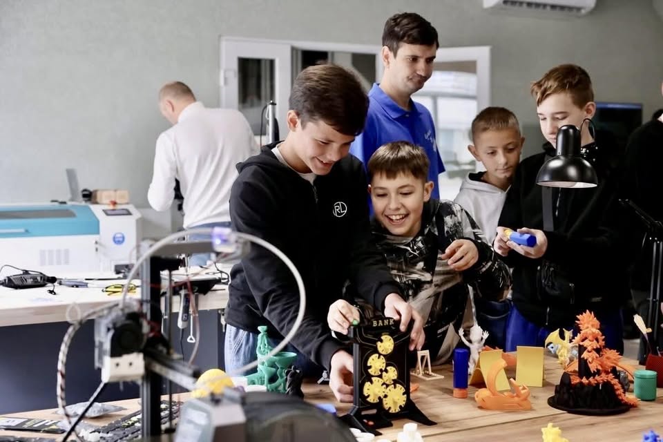 581420887_1302230418612641_3196382115380872528_n