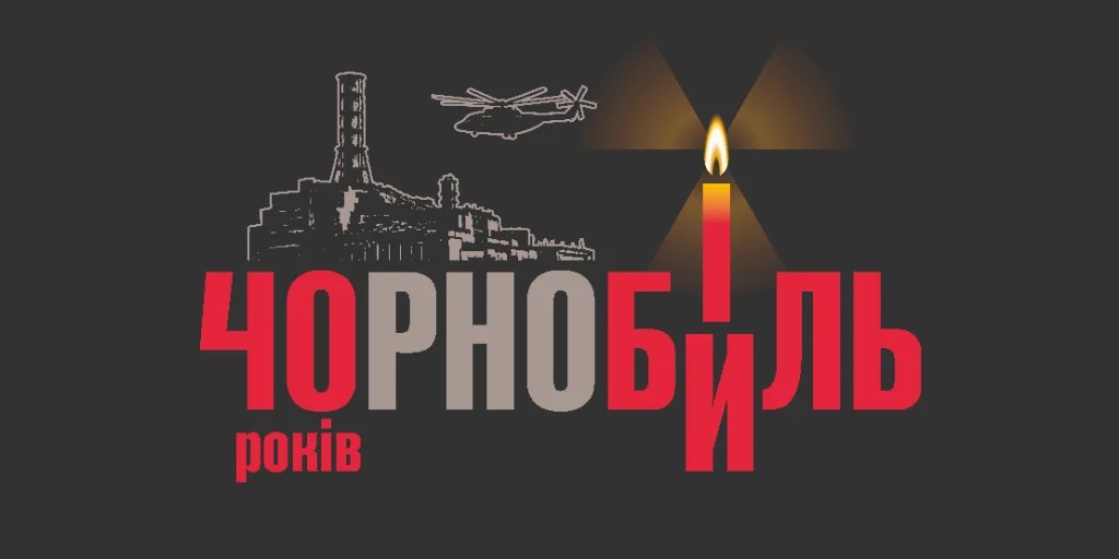 66f44a60-0031-43c3-94ea-381ea4e11b85