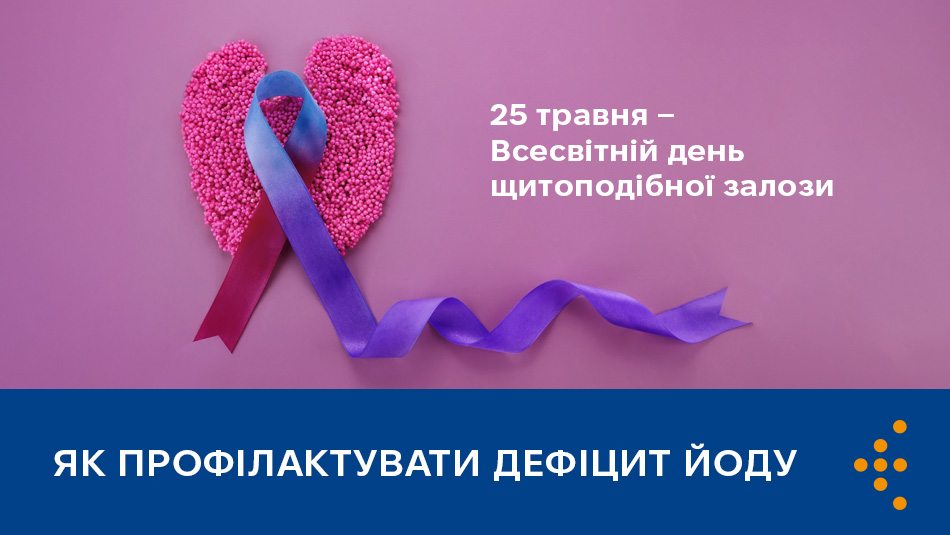 Site_Shitov