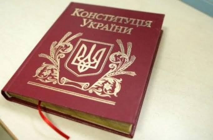 images (2)