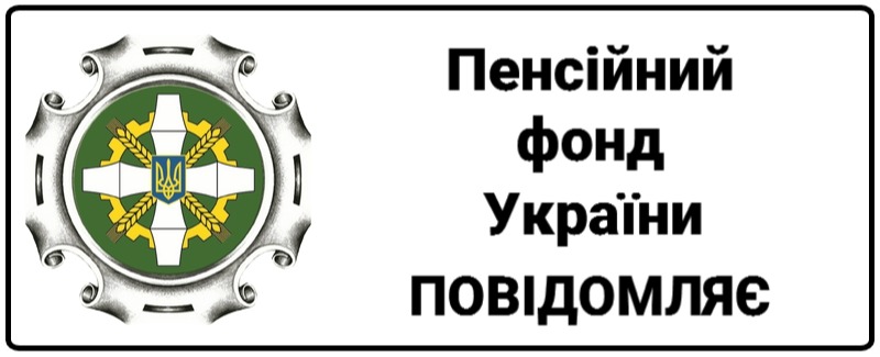 85b256ecbcacf876dc8938a8611e44a6