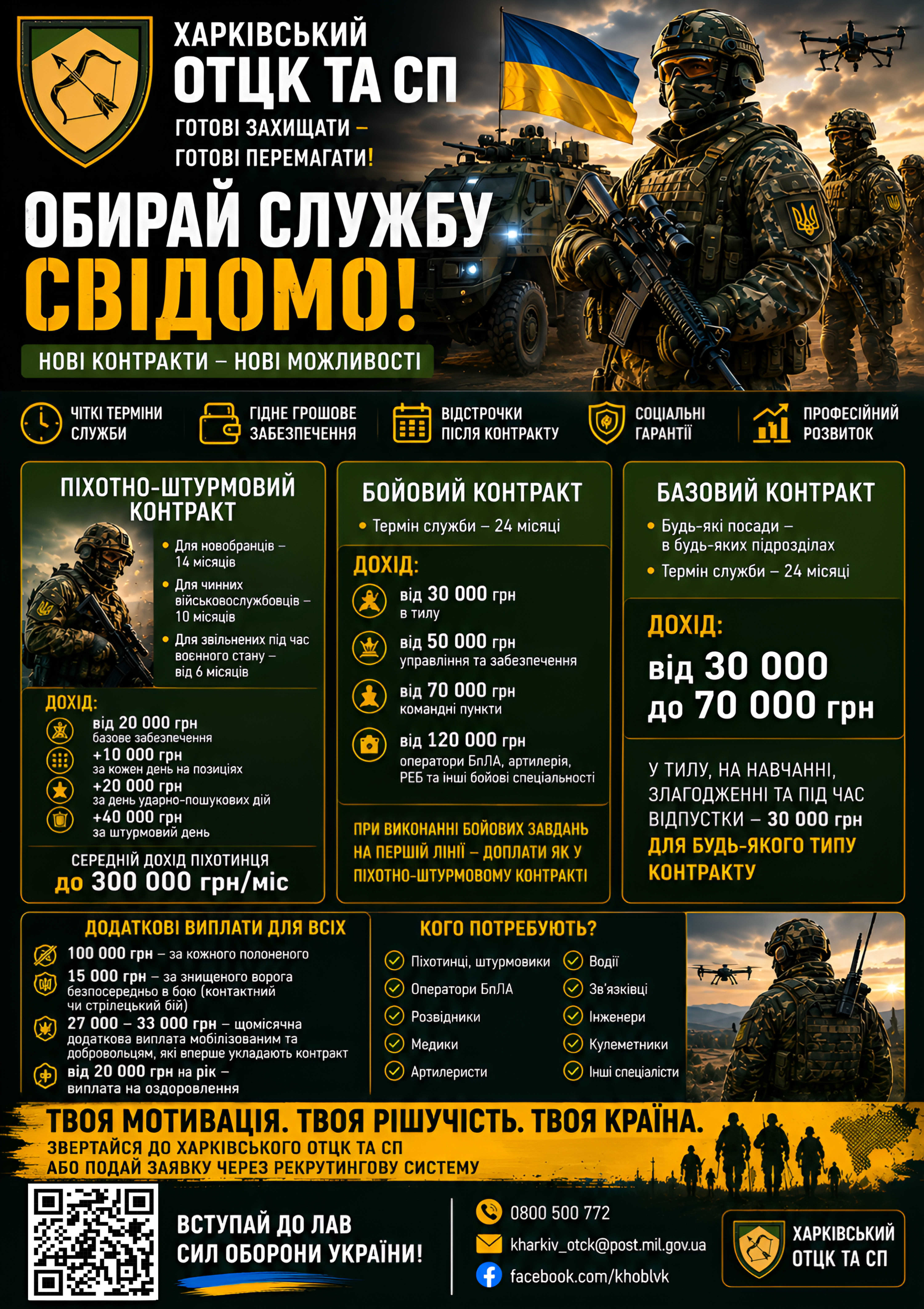 Буклет новий контракт А3_A4_1