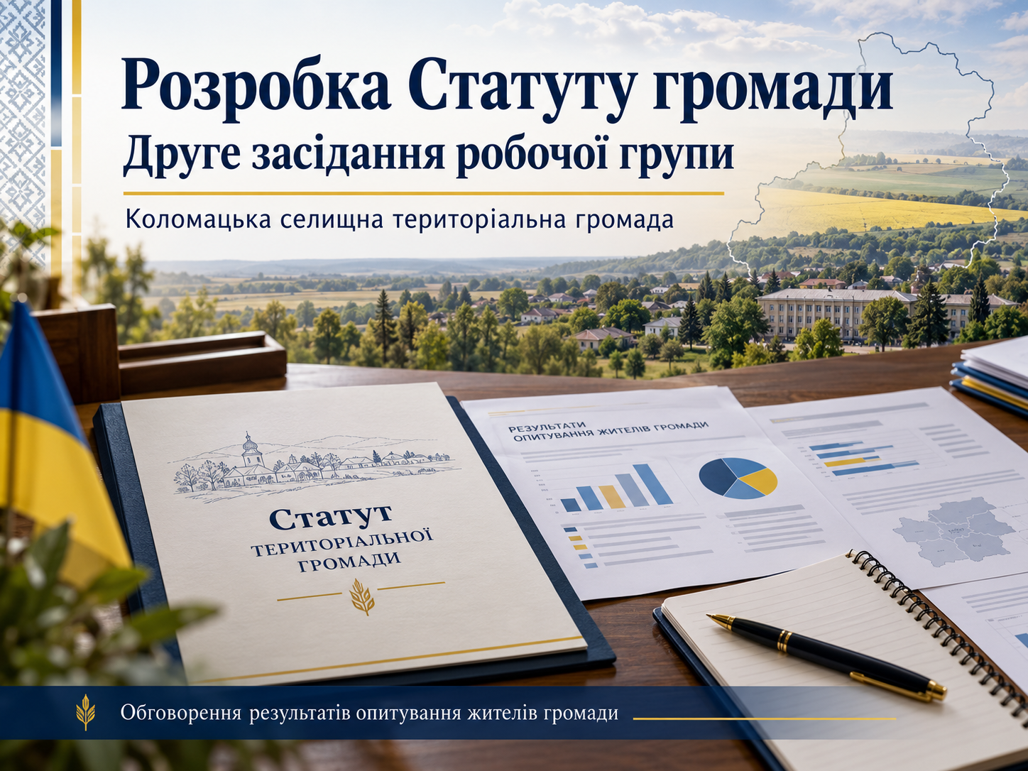 картинка для оголошення