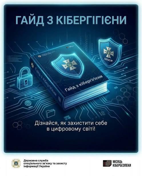 56ff326419d2537cd9b6926470fc5e5d